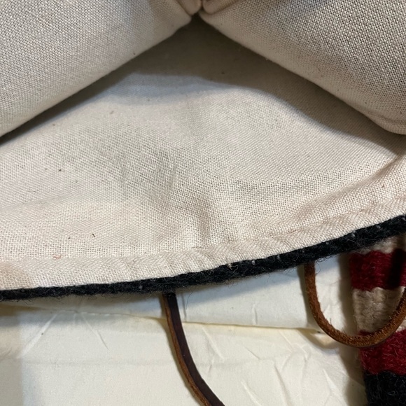 Western Boot Rugs - Picture 9 of 14